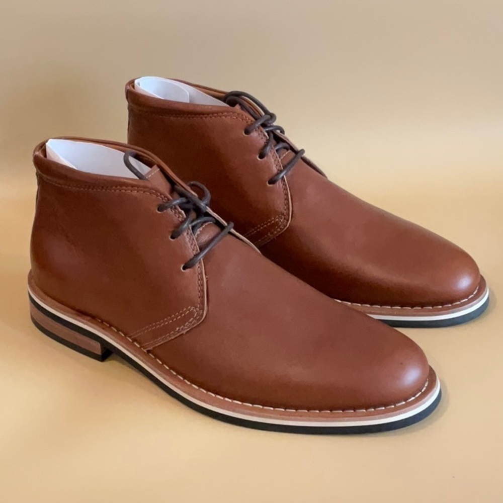 HELM The Hynes Whiskey